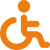 Open accessibility tools