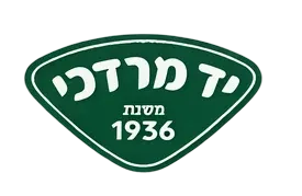 08bba2b3b03921a281ecfc767b17dffbed8d0edb