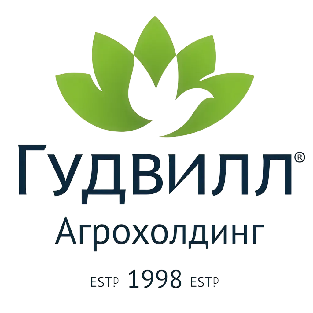 1c7dfbb6134880379e1db0e7ccf86ea9614476a3