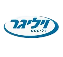3e323c40b50246f7bf2880f376e40d93cd5c6bcf