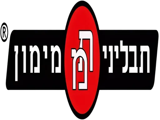 8bc575780ffa6c646e6f6bf5ef76e1bbf17a8ca8