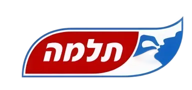 c05ca2d85e61f3baf48ad301447181bed3bd7dec