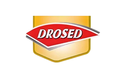 eddf0edb7f7a3ea0b82e0e4bfcd9a8f33ab8f526
